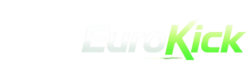 EuroKick